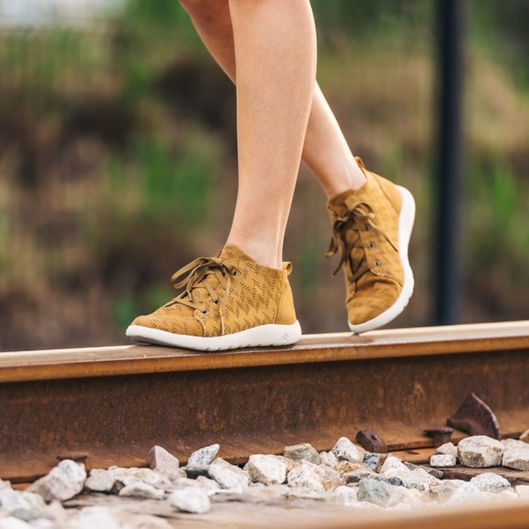 leopard print baby shoes